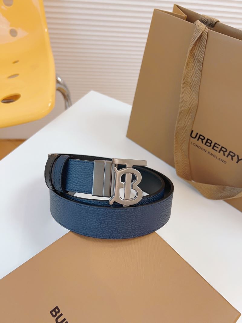 Bv*b*rry belts